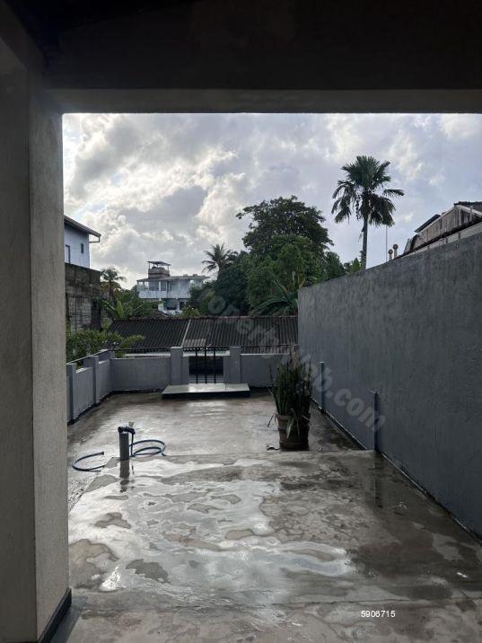 House for rent in Pita Kotte