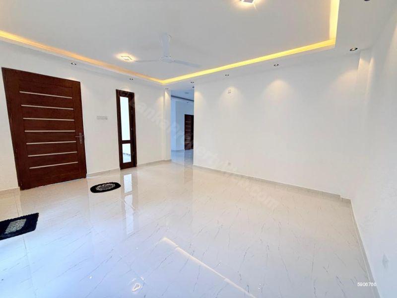House for sale in Malabe