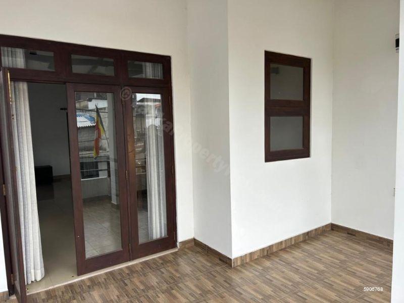 House for sale in Kottawa