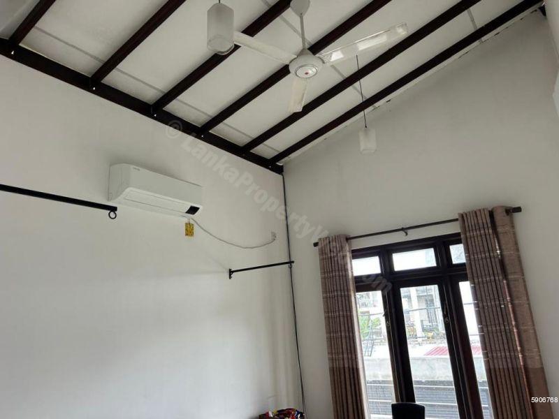 House for sale in Kottawa