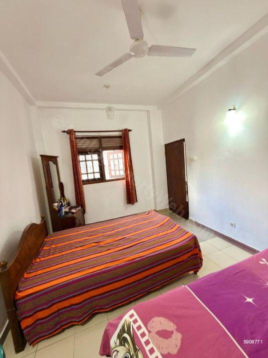 Bedroom - House for sale in Kottawa