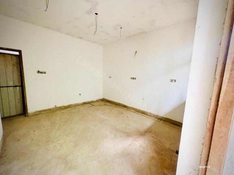 House for sale in Battaramulla