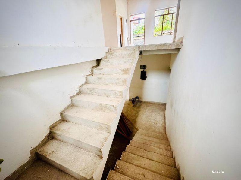 House for sale in Battaramulla