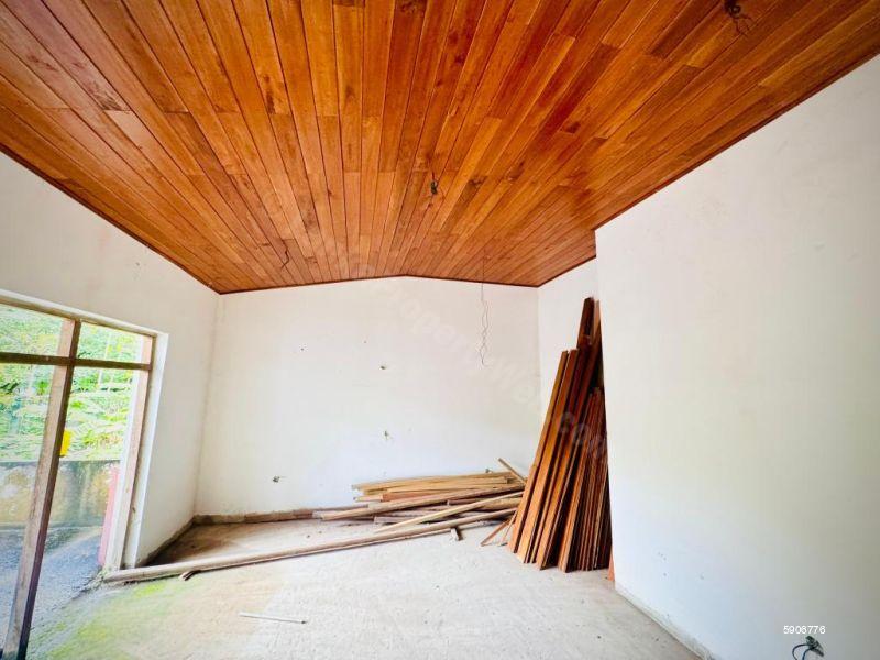 Bedroom - House for sale in Battaramulla