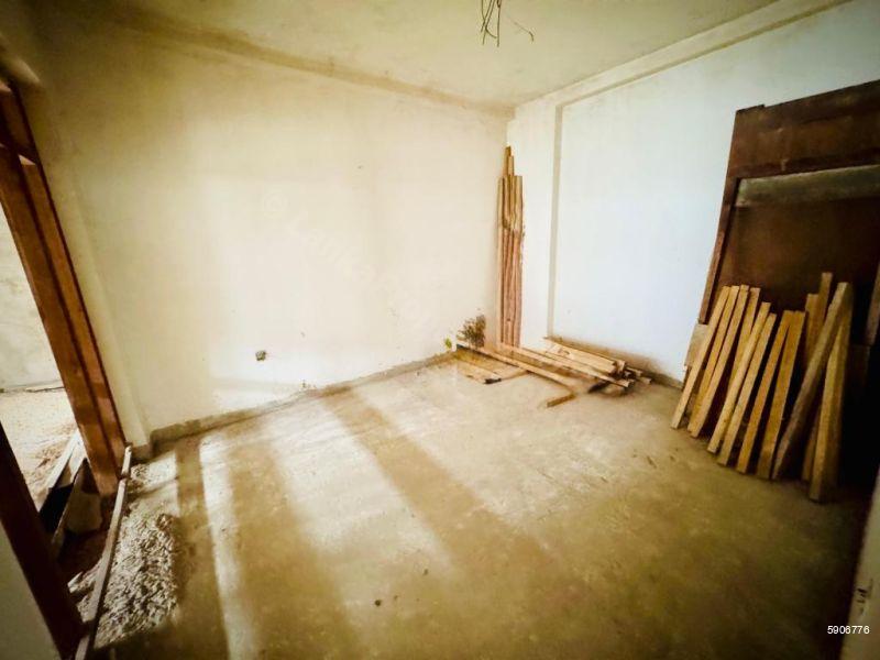 Bedroom - House for sale in Battaramulla