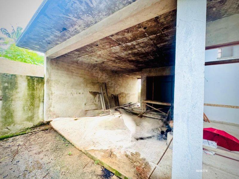 House for sale in Battaramulla