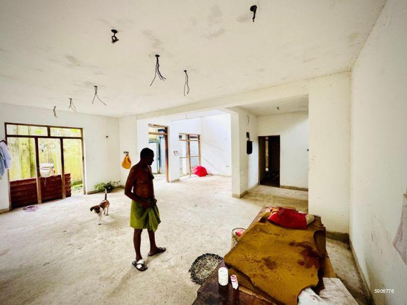House for sale in Battaramulla