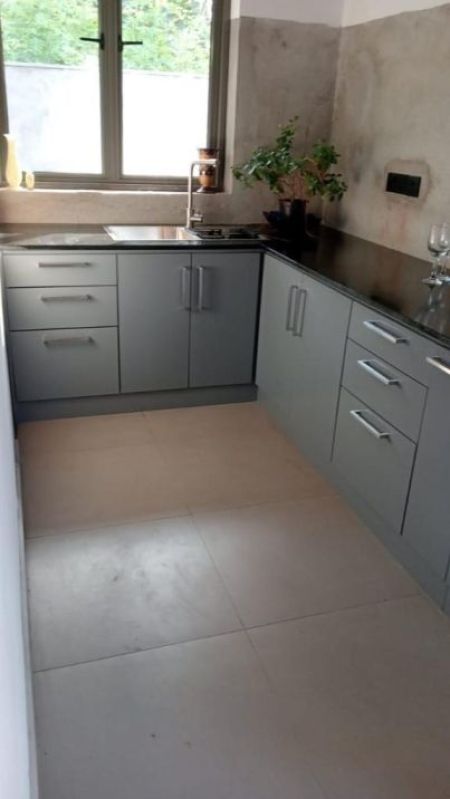 Kitchen - Divulapitiya, Horagasmulla 04 Bed Room House on 15.6 Perches of Land for Sale 