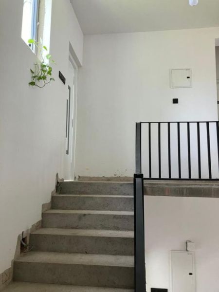 Bedroom - Divulapitiya, Horagasmulla Brand New 04 Bed Room House on 15.6 Perches of Land for Sale 