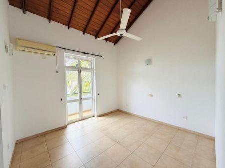 Bedroom - House for sale in Madiwela 