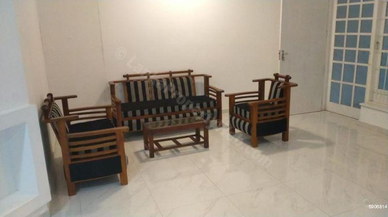 House for rent in Dehiwala