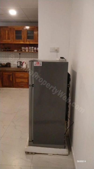 House for rent in Dehiwala