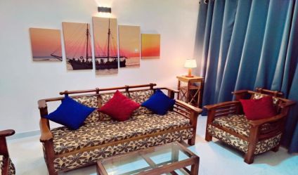 Annexe