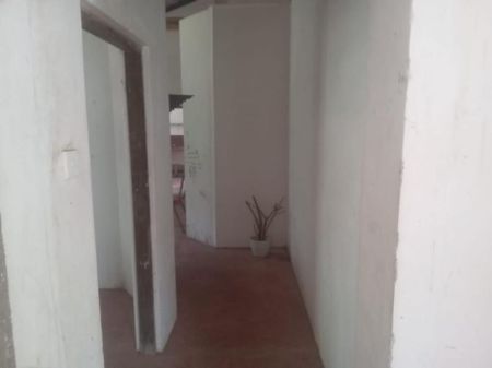 Bathroom - House for Sale in Narammala (SSPH-380)