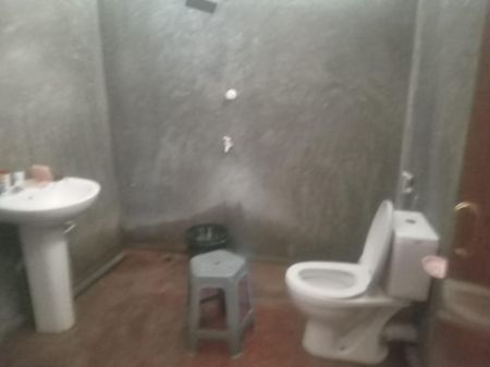 Bathroom - House for Sale in Narammala (SSPH-380)