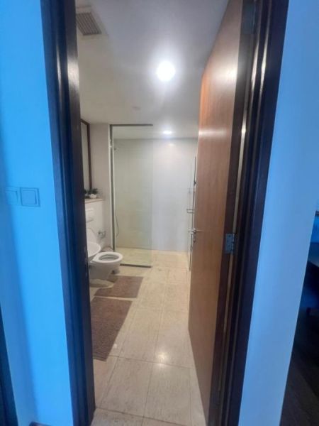 Bathroom - 2 BR Monarch Apartment for Sale - PDA228