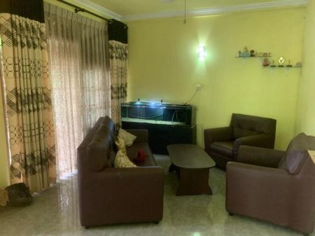 Living Room -  2 story house for Sale in Nawalapitiya (SSPH-381)