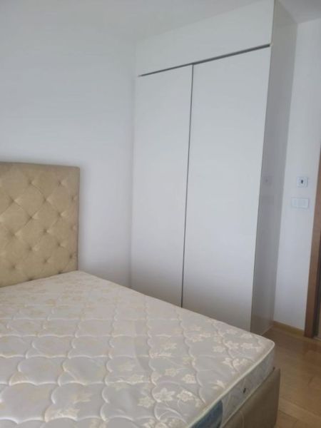 Bedroom - 3 Bedroom Apartment at Altair Colombo 02- PDA196