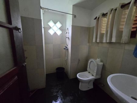 Bathroom - 3BR House for Sale in Panadura | LKR 29.9 Million