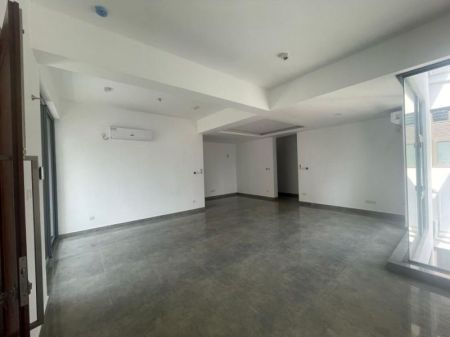 Bathroom - 3 BR Apartment For Rent Colombo 3 - PDA266