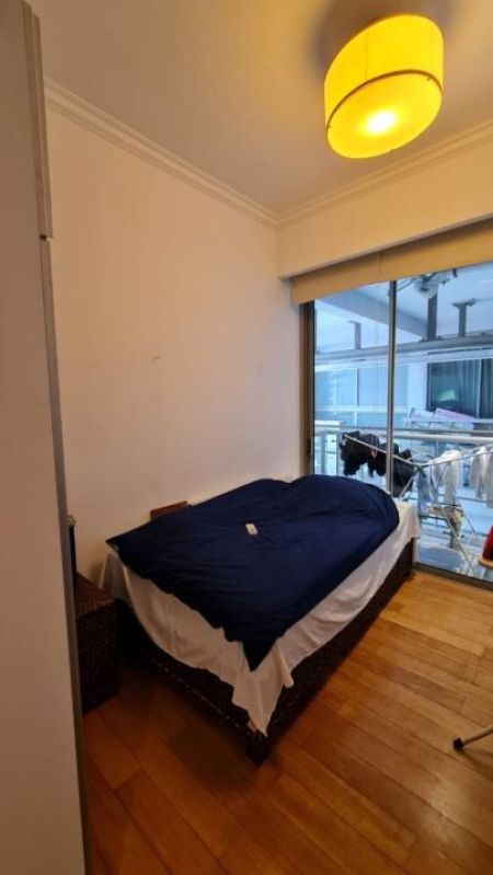 Bedroom - 4 BHK Apartments for Sale in Colombo 3 - PDA363