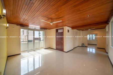 Kitchen - Apartment for Sale - Span Tower - Penthouse - Colombo 04 | LKR 85,000,000