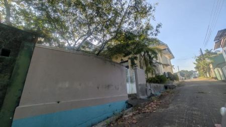 Exterior - Fully Furnished 5 Bedroom House for Sale – Athurugiriya | LKR 45 Million (EM149RK)