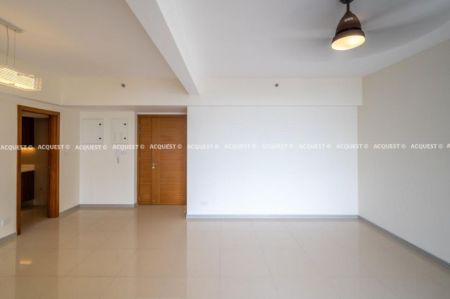 Kitchen - Apartment for Sale - Havelock City - Peterson Tower - Colombo 05 | LKR 134,000,000