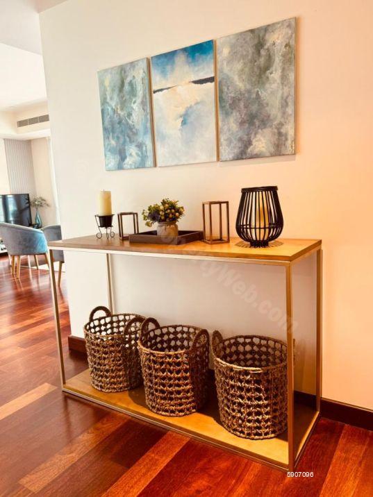 Apartment for rent in Colombo 2
