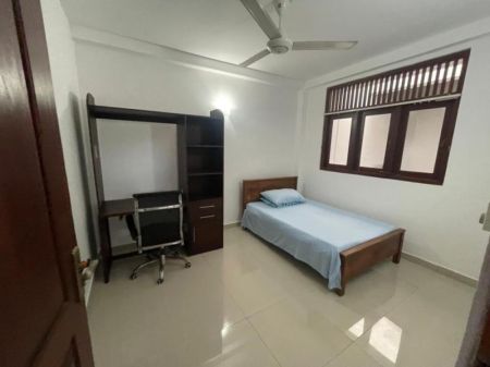 Bedroom - House for sale in Pelawatte 