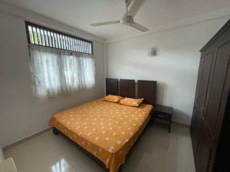 Bedroom - House for sale in Pelawatte 
