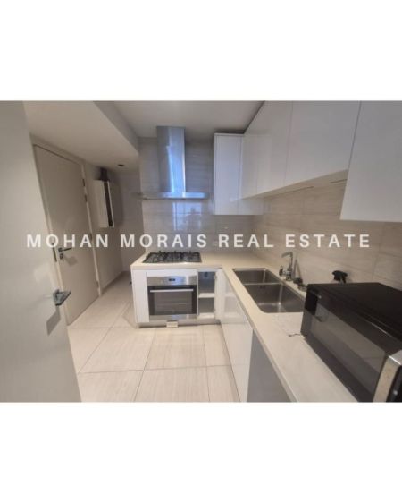 Kitchen - Apartment for Sale  Colombo City Centre - Colombo 2 
