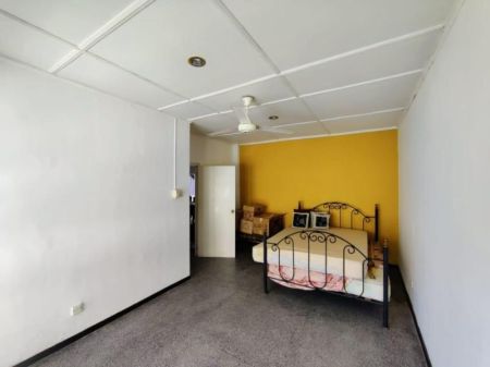 Bedroom - House for sale in Colombo 7 