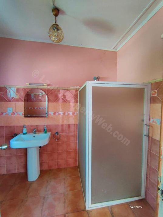 House for sale in Colombo 7