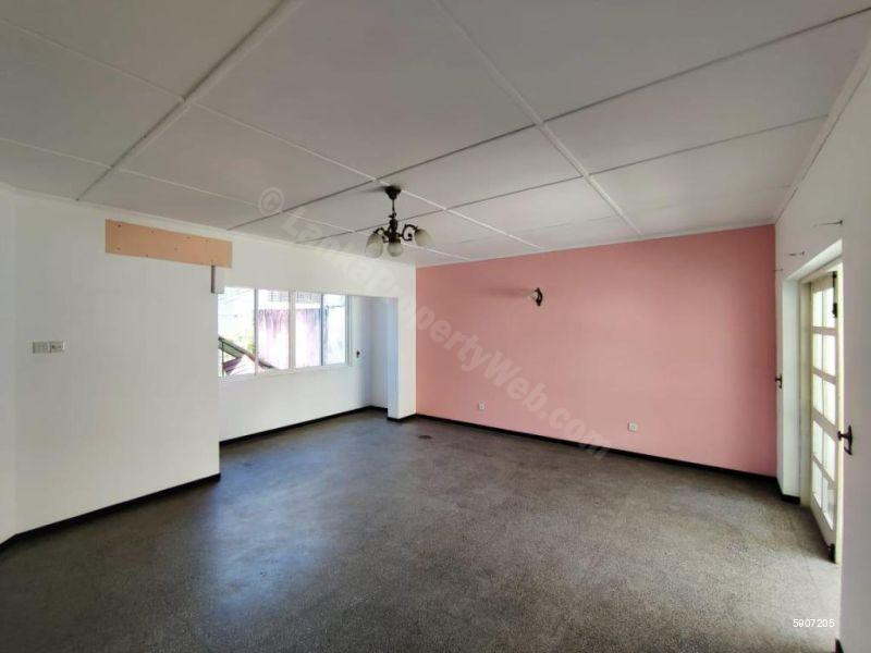 House for sale in Colombo 7