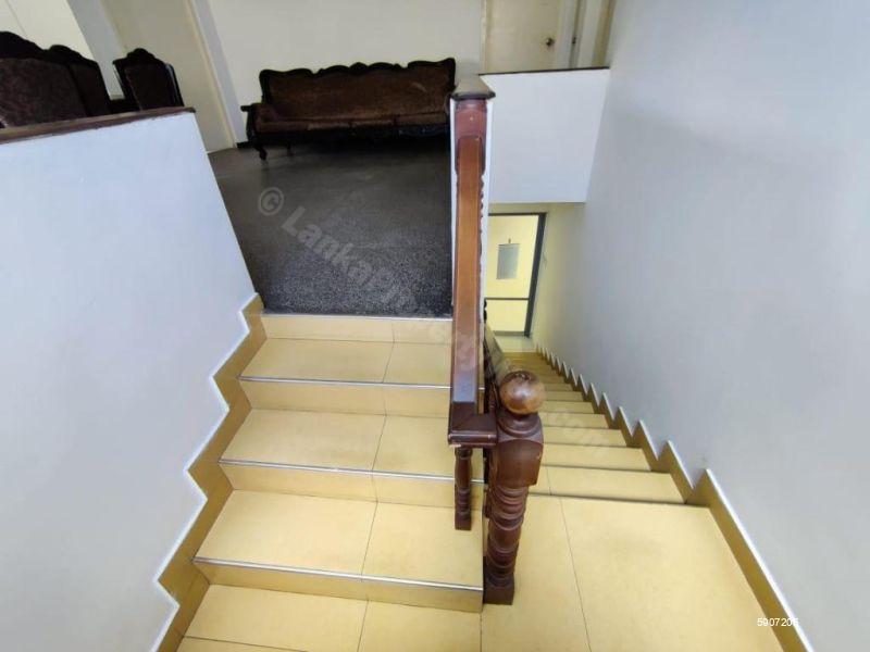 House for sale in Colombo 7