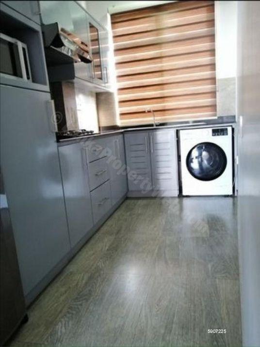 Kitchen - House for rent in Nugegoda