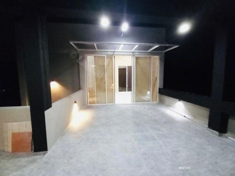 House for sale in Boralesgamuwa