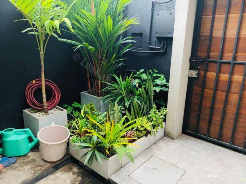 House for sale in Boralesgamuwa