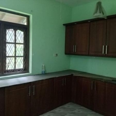 Kitchen - (BH03) Two Storey House for Sale in Ganemulla