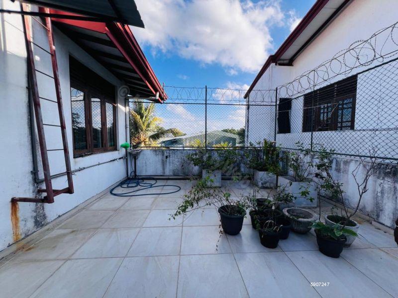 House for rent in Kelaniya