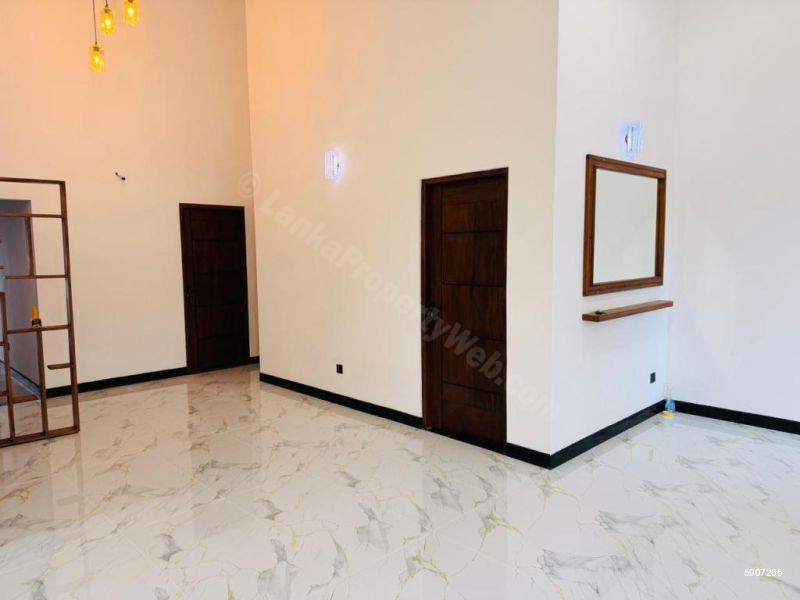 House for sale in Homagama