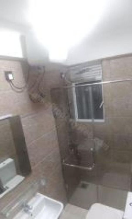 Bathroom - Alexandria Homes Unfurnished Apartment for Sale - A15243