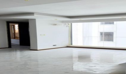 Commercial