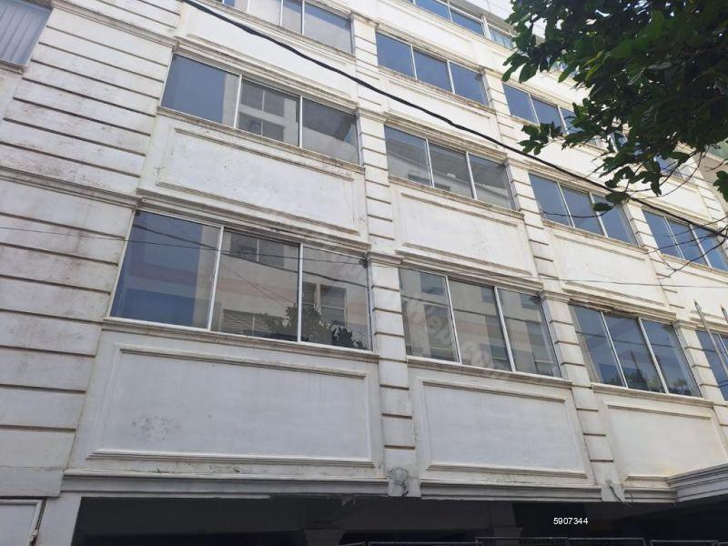 Commercial for rent in Colombo 4