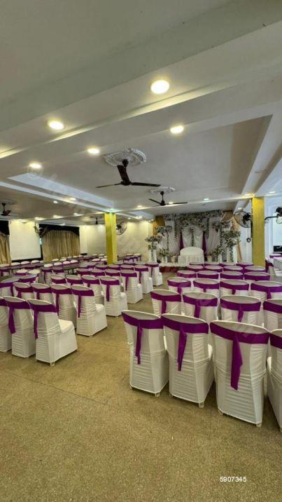 Commercial for rent in Colombo 10