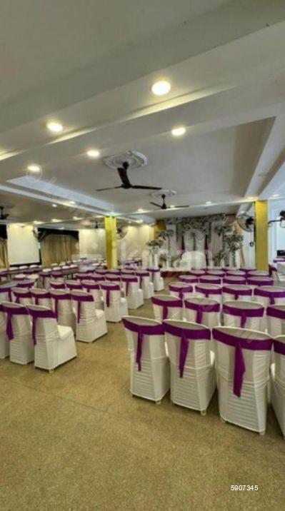 Commercial for rent in Colombo 10