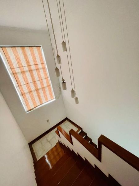 Bedroom - 5 BR Villa for Rent in Colombo 05 – PDC172