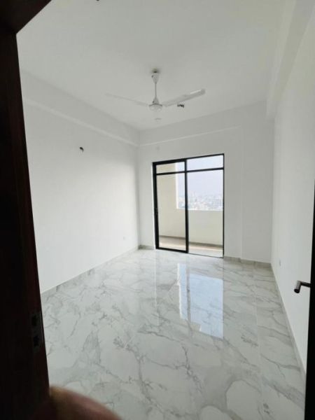 Bedroom - Metro Habitat/Brand new/2 beds/for sale in Colombo 6