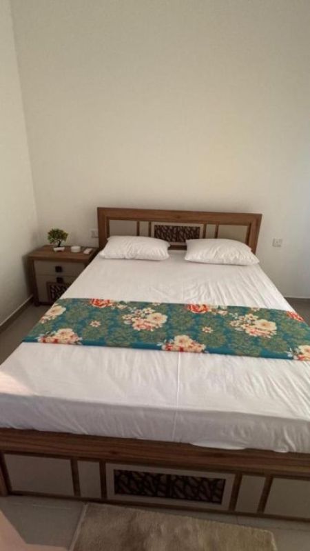 Bedroom - Canterbury/Furnished/3 beds/for rent in Piliyandala 